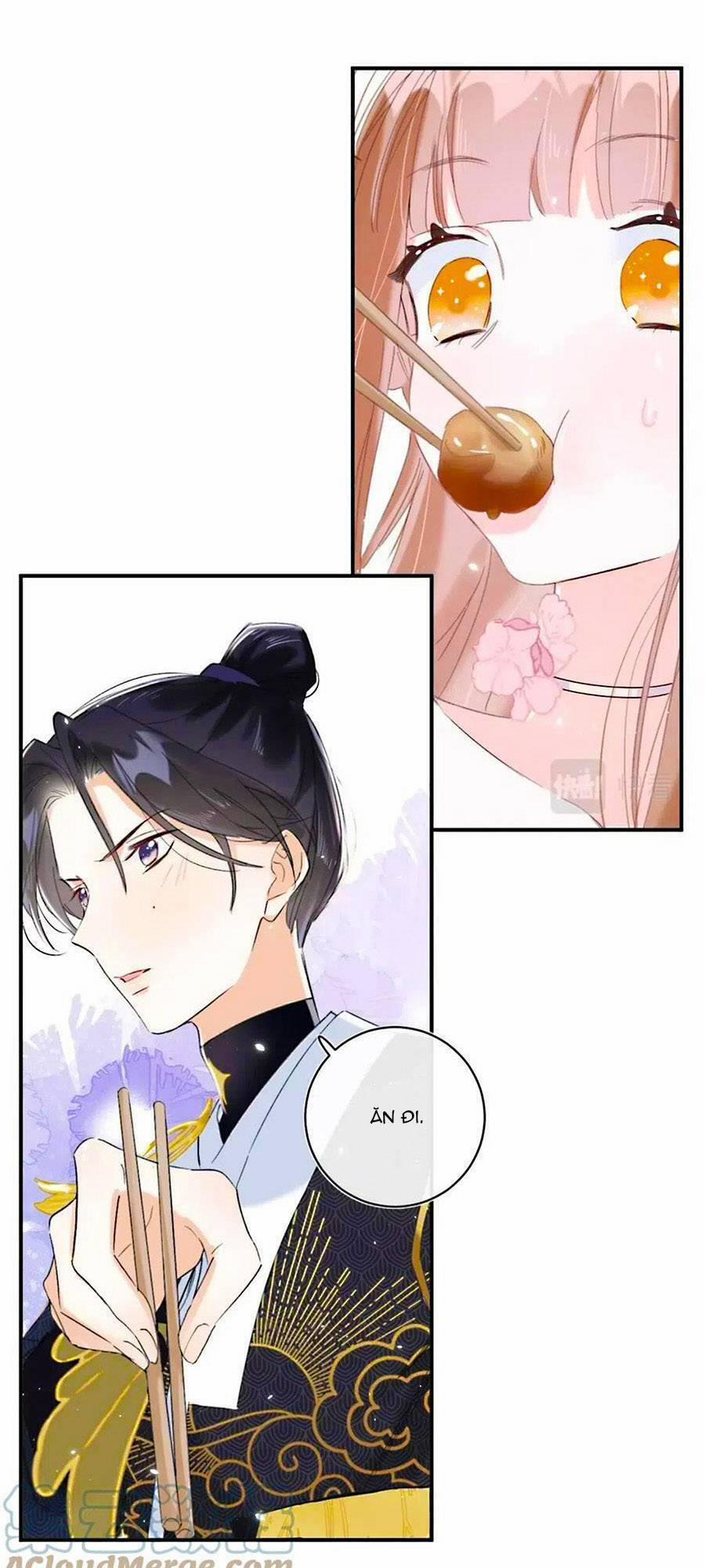 Lui Lui Lui Lui Ra! 75 trang 7