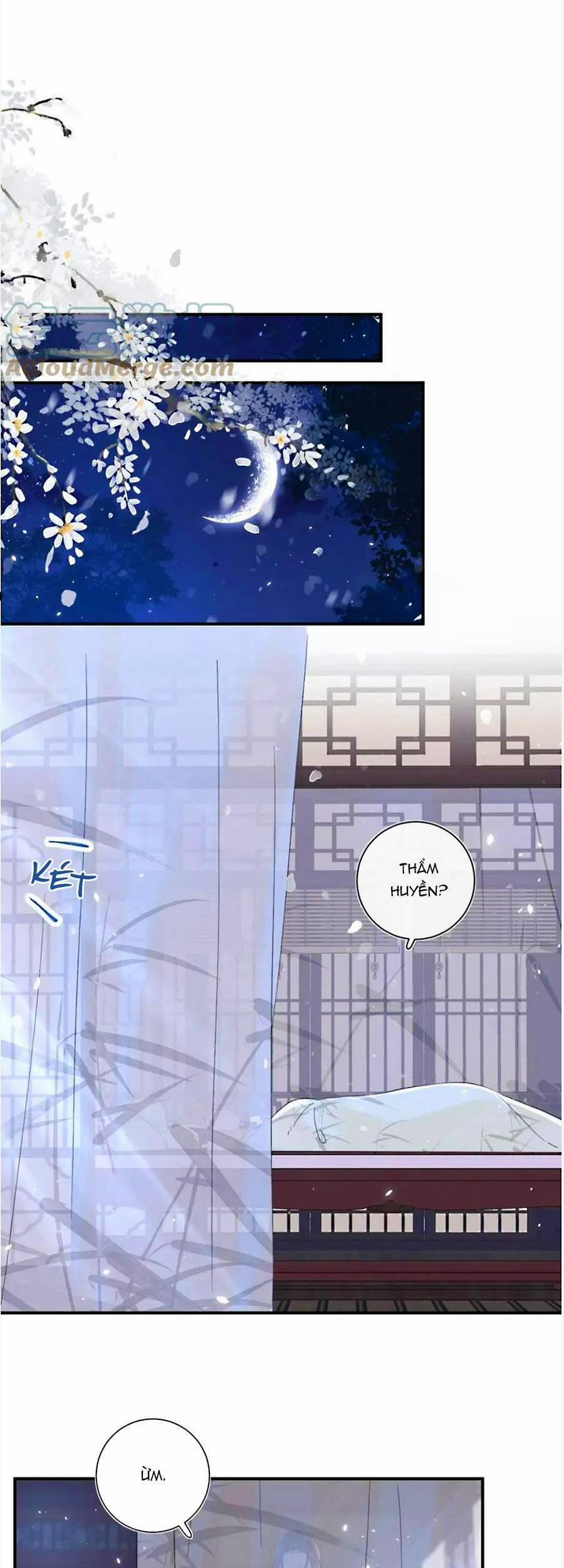 Lui Lui Lui Lui Ra! 76 trang 10