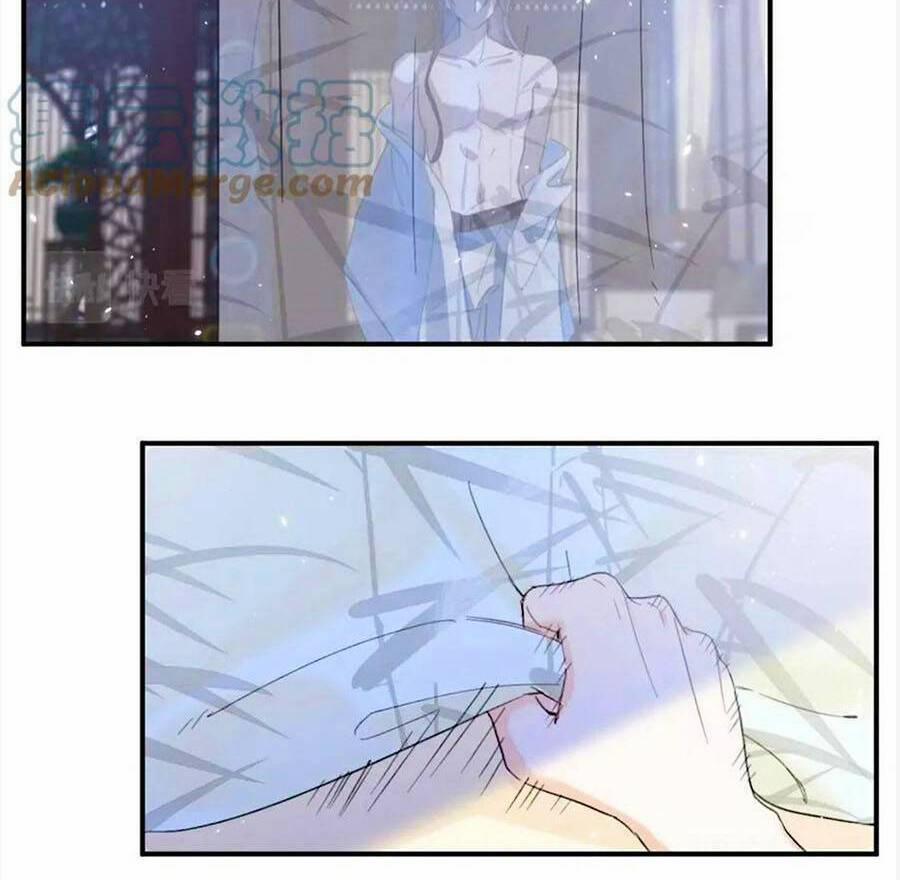 Lui Lui Lui Lui Ra! 76 trang 11