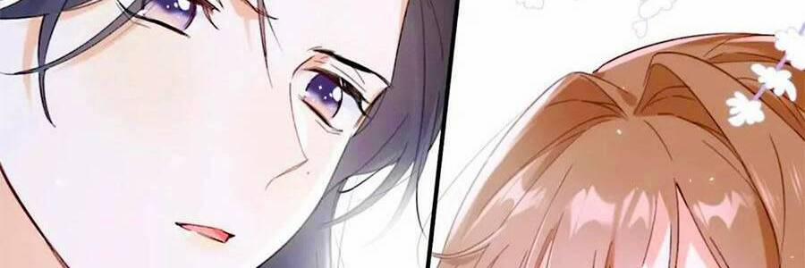 Lui Lui Lui Lui Ra! 76 trang 17