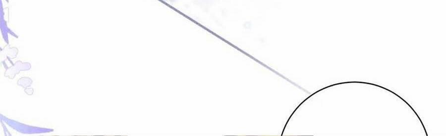 Lui Lui Lui Lui Ra! 76 trang 21