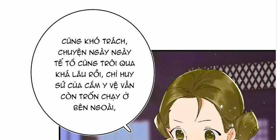 Lui Lui Lui Lui Ra! 76 trang 4