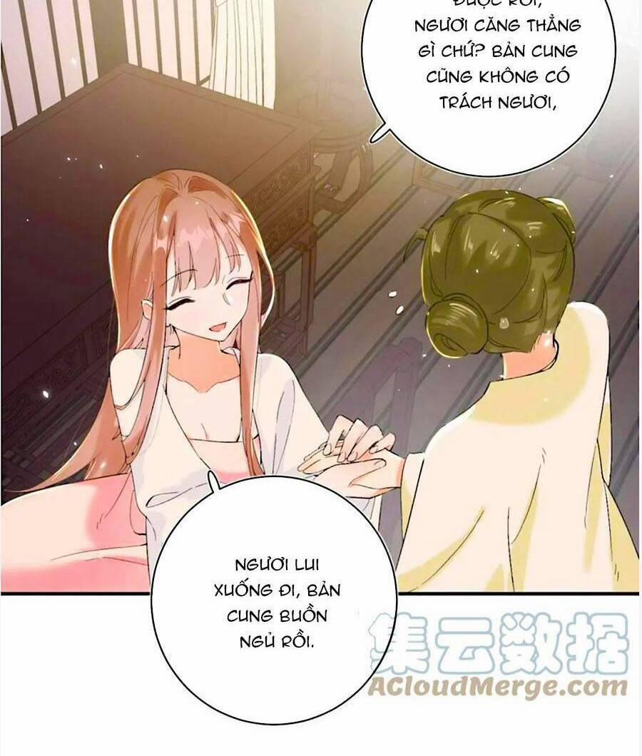 Lui Lui Lui Lui Ra! 76 trang 7