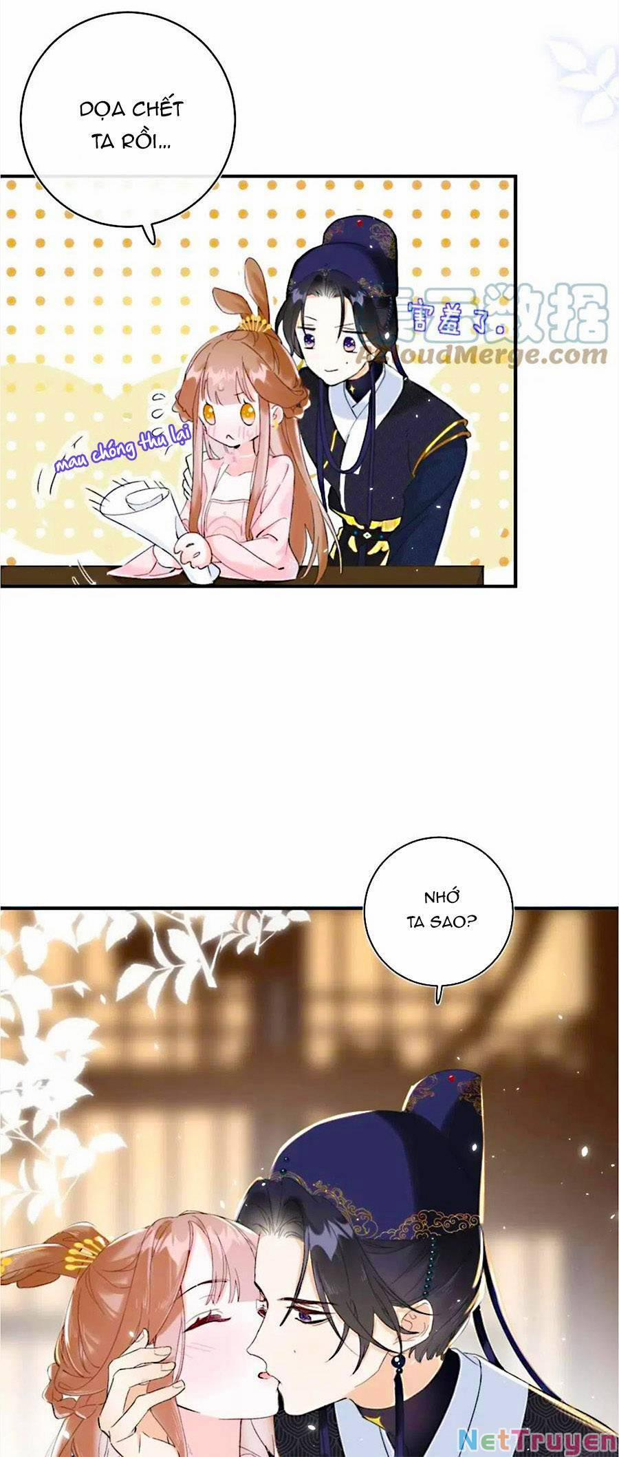 Lui Lui Lui Lui Ra! 77 trang 4