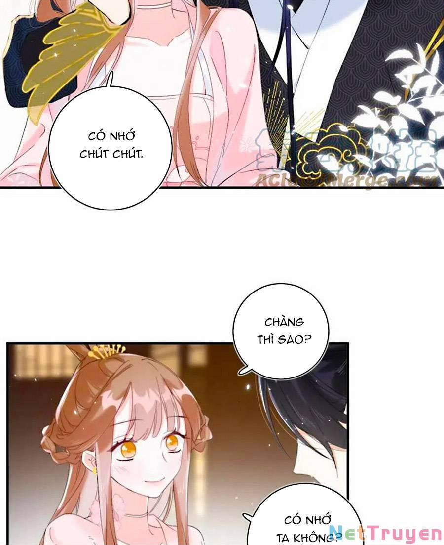 Lui Lui Lui Lui Ra! 77 trang 5