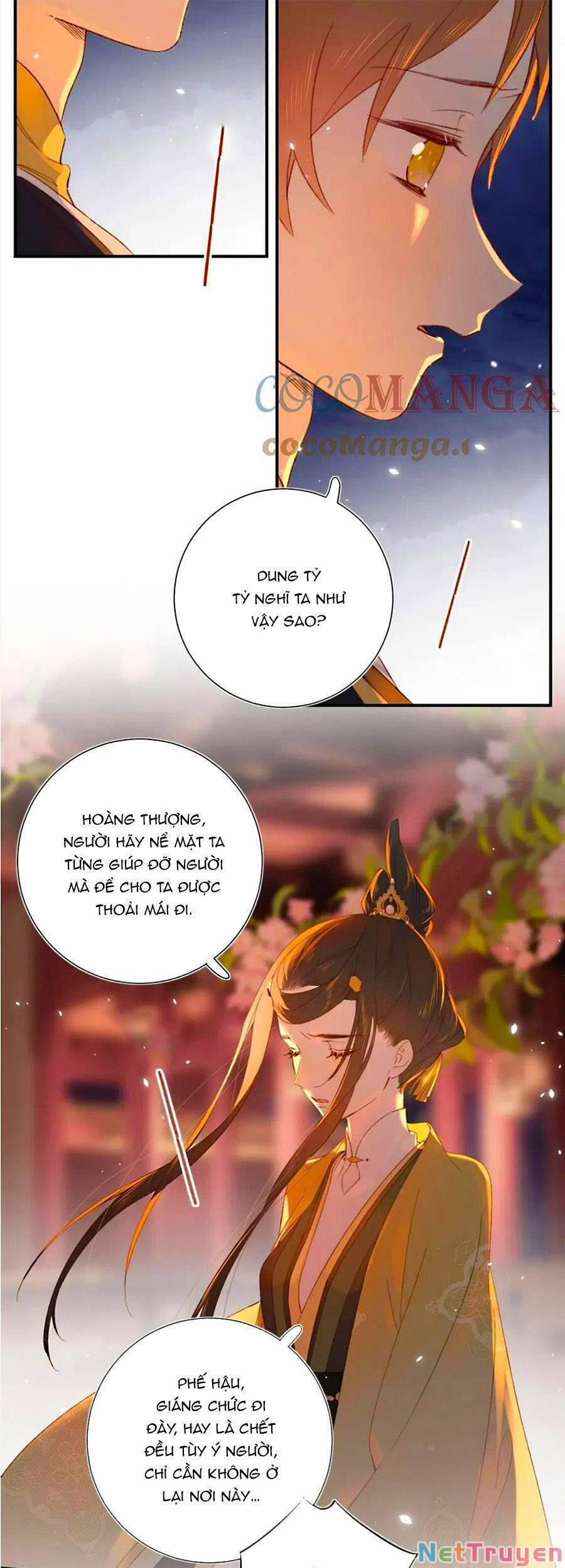 Lui Lui Lui Lui Ra! 78 trang 16