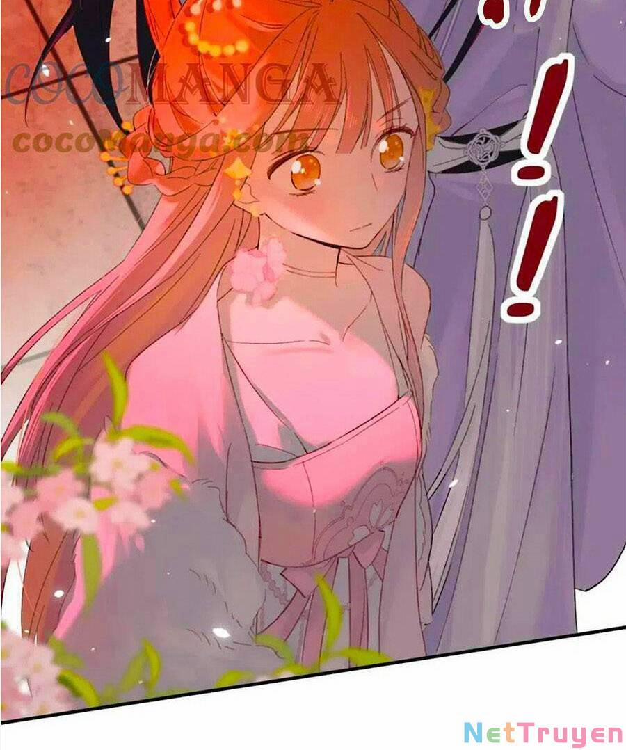 Lui Lui Lui Lui Ra! 78 trang 22