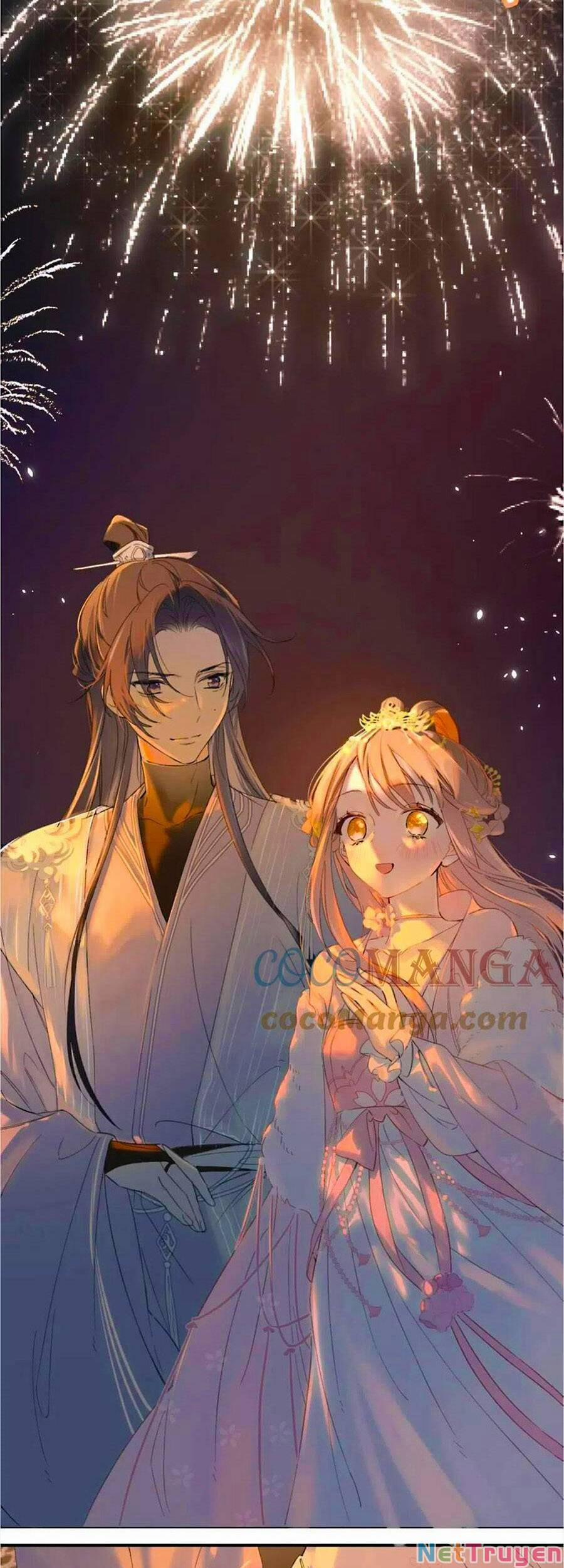 Lui Lui Lui Lui Ra! 78 trang 5