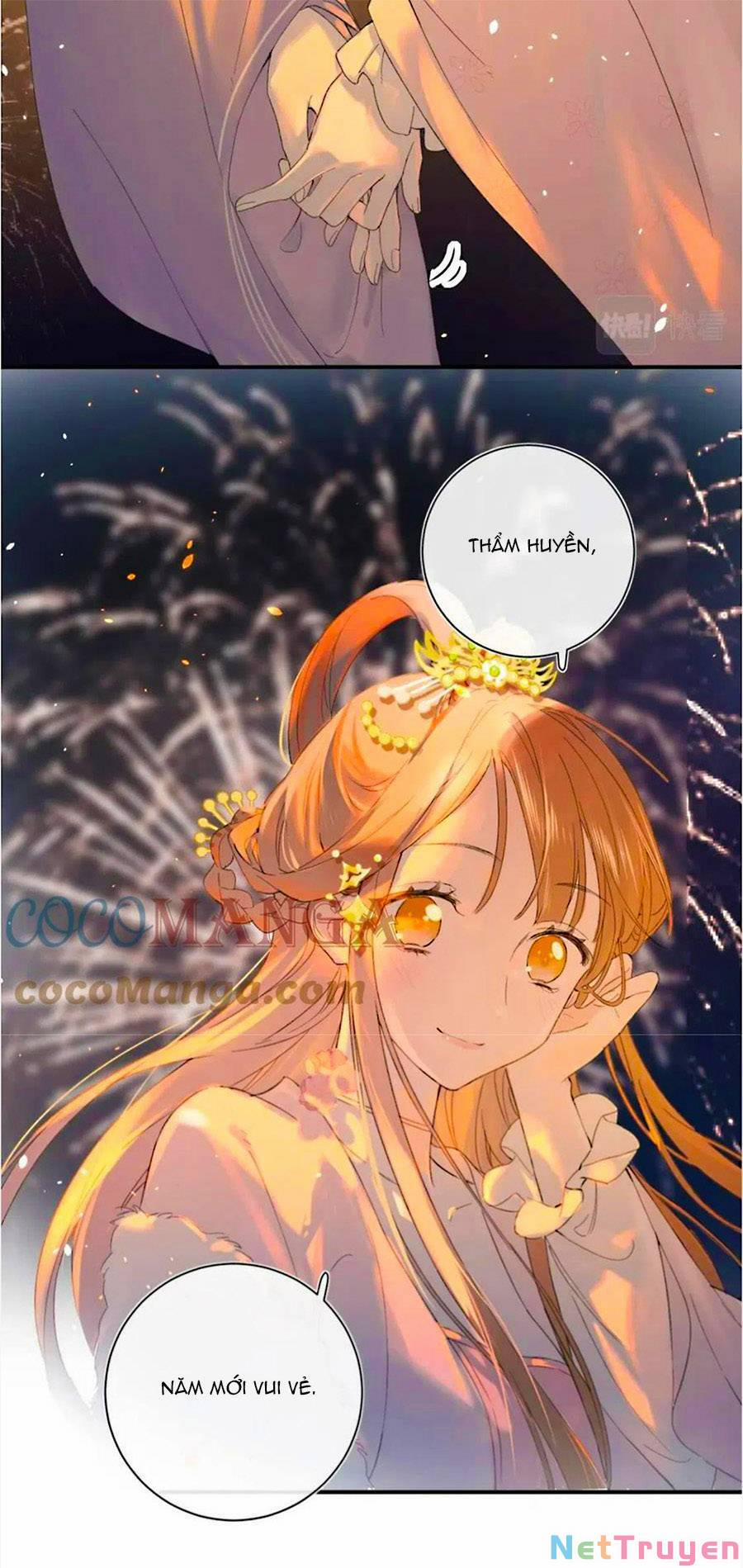 Lui Lui Lui Lui Ra! 78 trang 7