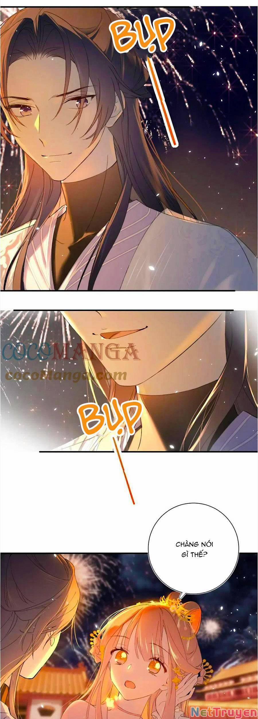 Lui Lui Lui Lui Ra! 78 trang 8