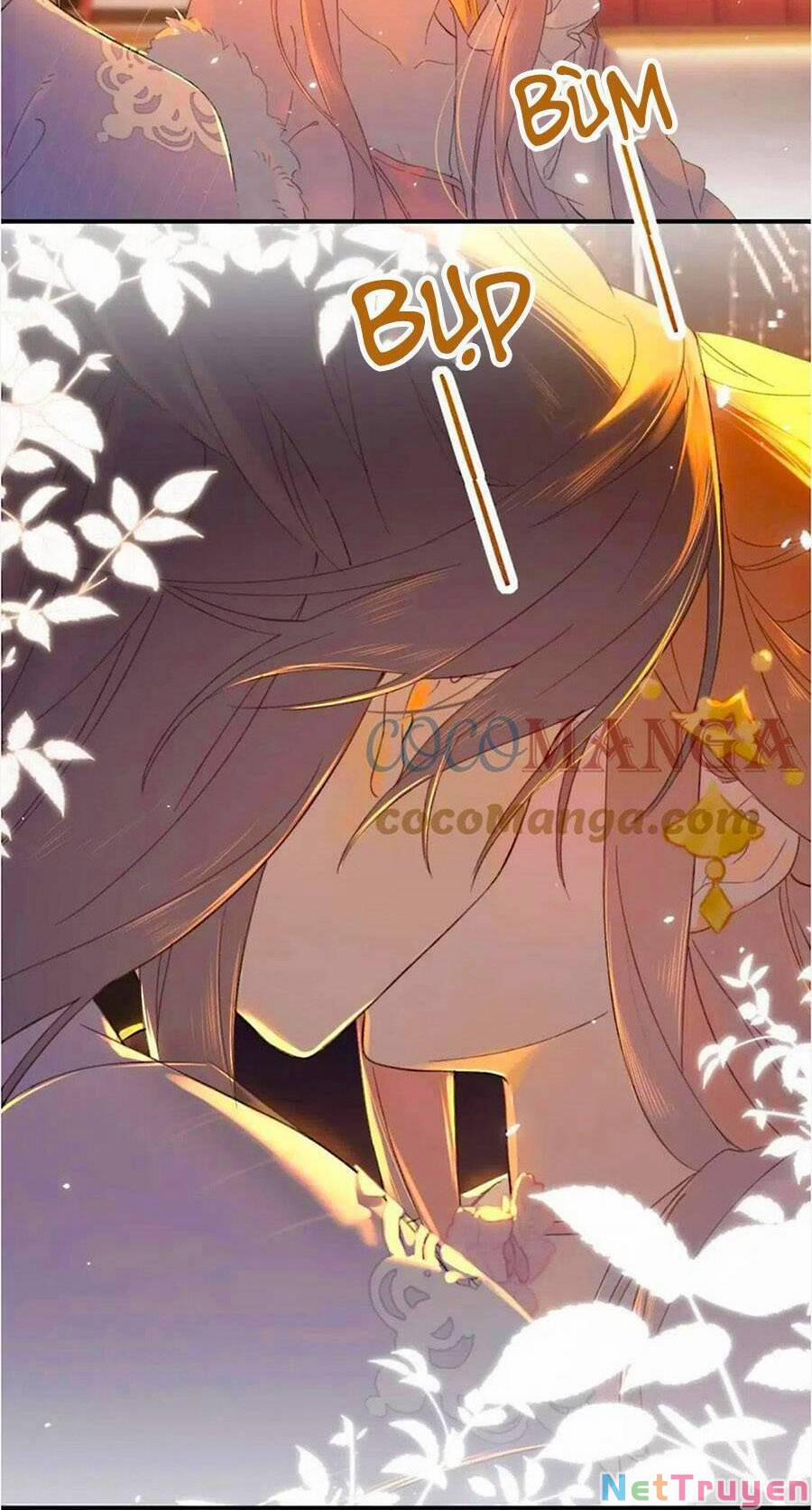 Lui Lui Lui Lui Ra! 78 trang 9