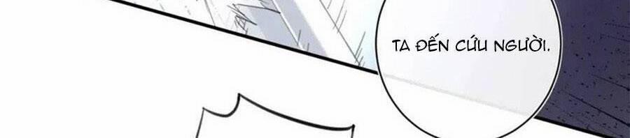 Lui Lui Lui Lui Ra! 79 trang 11