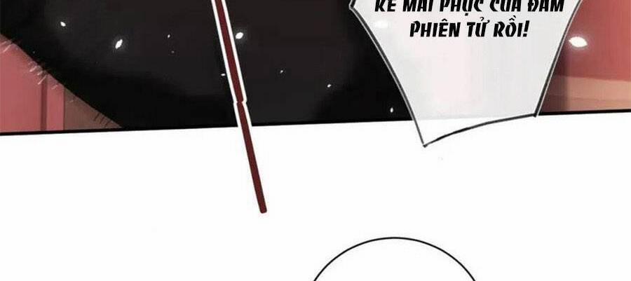 Lui Lui Lui Lui Ra! 79 trang 13