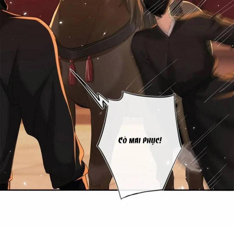 Lui Lui Lui Lui Ra! 79 trang 17