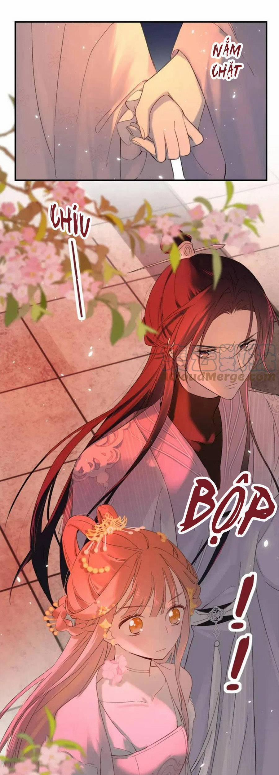 Lui Lui Lui Lui Ra! 79 trang 2