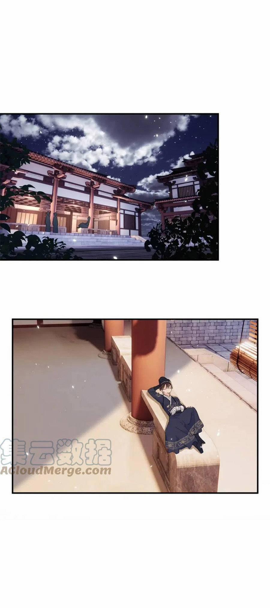 Lui Lui Lui Lui Ra! 79 trang 25