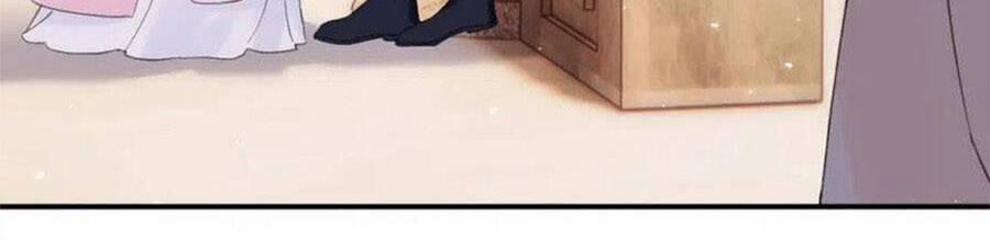 Lui Lui Lui Lui Ra! 79 trang 28