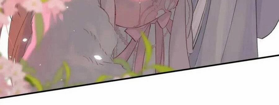 Lui Lui Lui Lui Ra! 79 trang 3