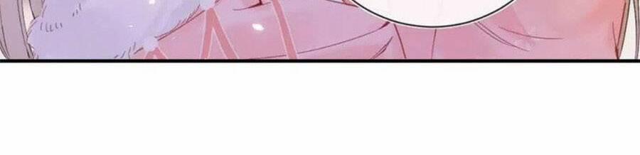 Lui Lui Lui Lui Ra! 79 trang 32