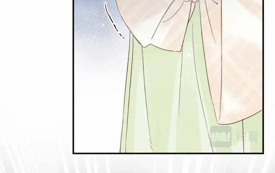 Lui Lui Lui Lui Ra! 79 trang 34