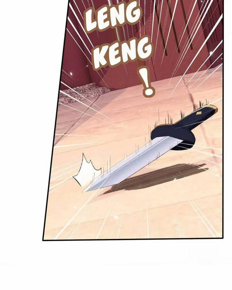 Lui Lui Lui Lui Ra! 79 trang 36