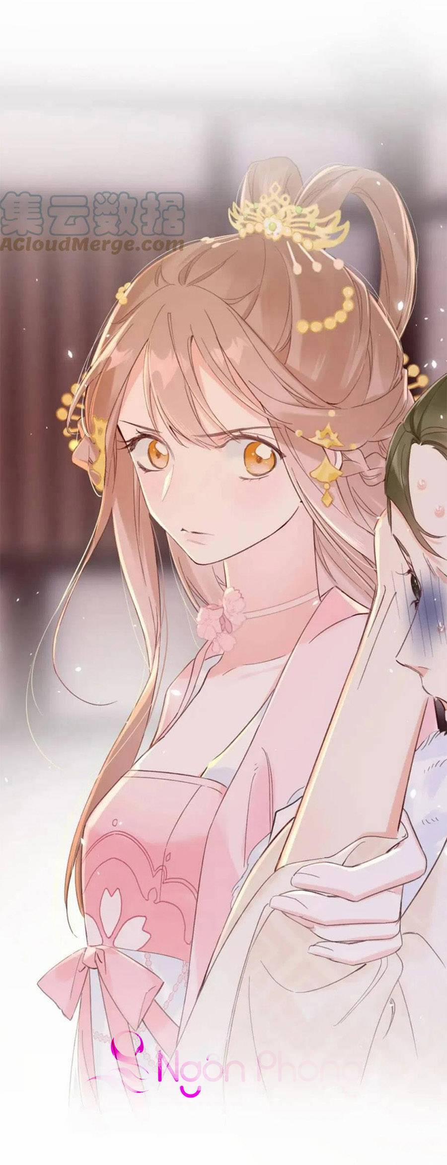 Lui Lui Lui Lui Ra! 79 trang 37