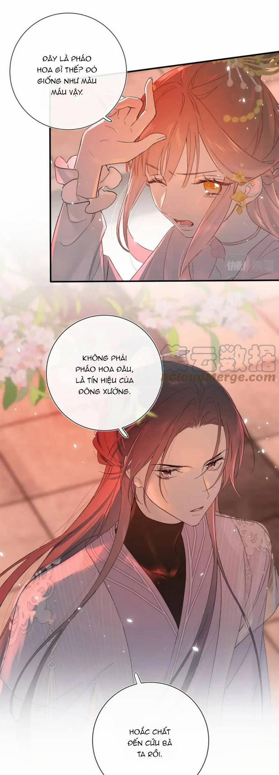 Lui Lui Lui Lui Ra! 79 trang 4