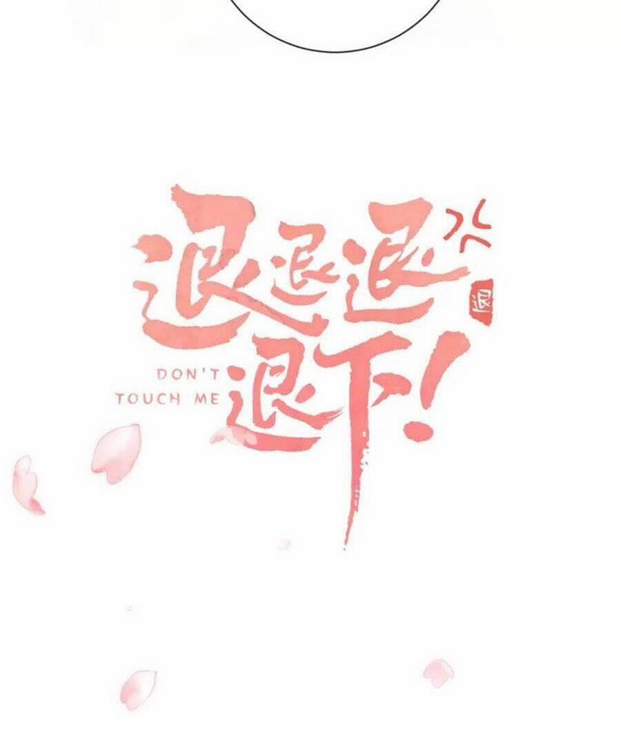 Lui Lui Lui Lui Ra! 79 trang 5