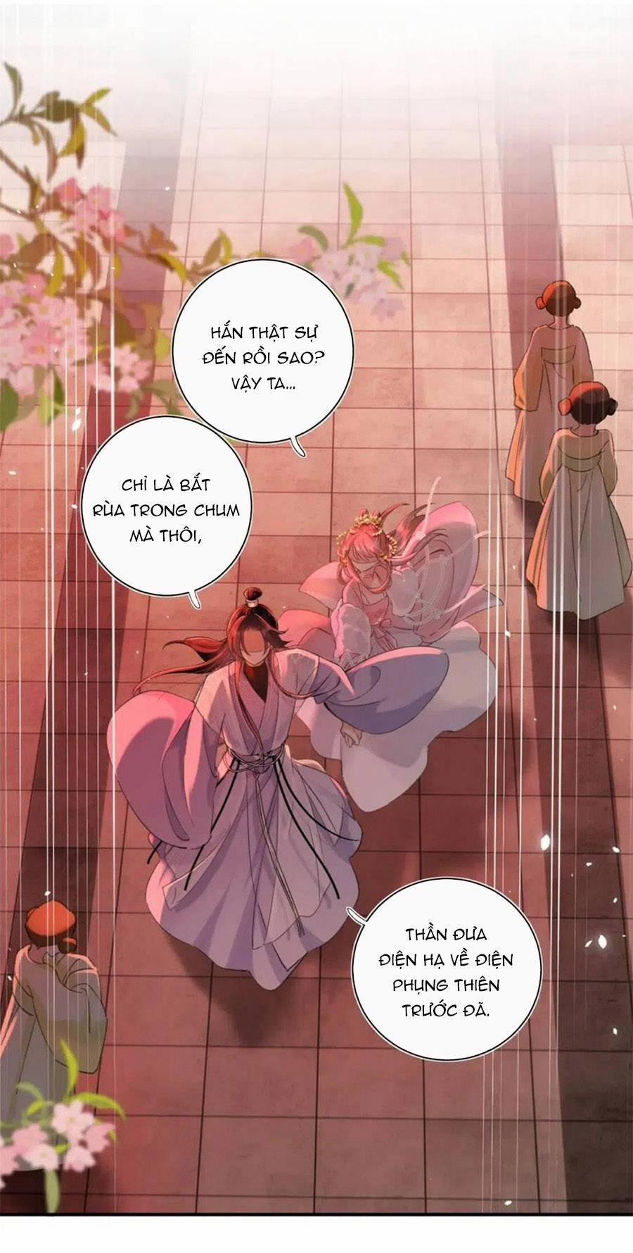 Lui Lui Lui Lui Ra! 79 trang 6