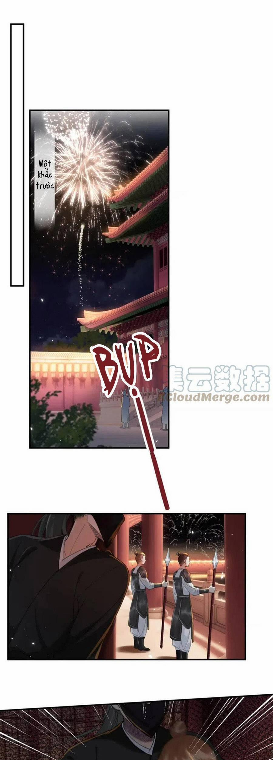 Lui Lui Lui Lui Ra! 79 trang 8