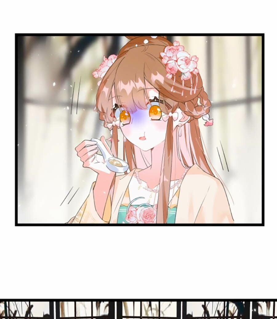 Lui Lui Lui Lui Ra! 8 trang 0