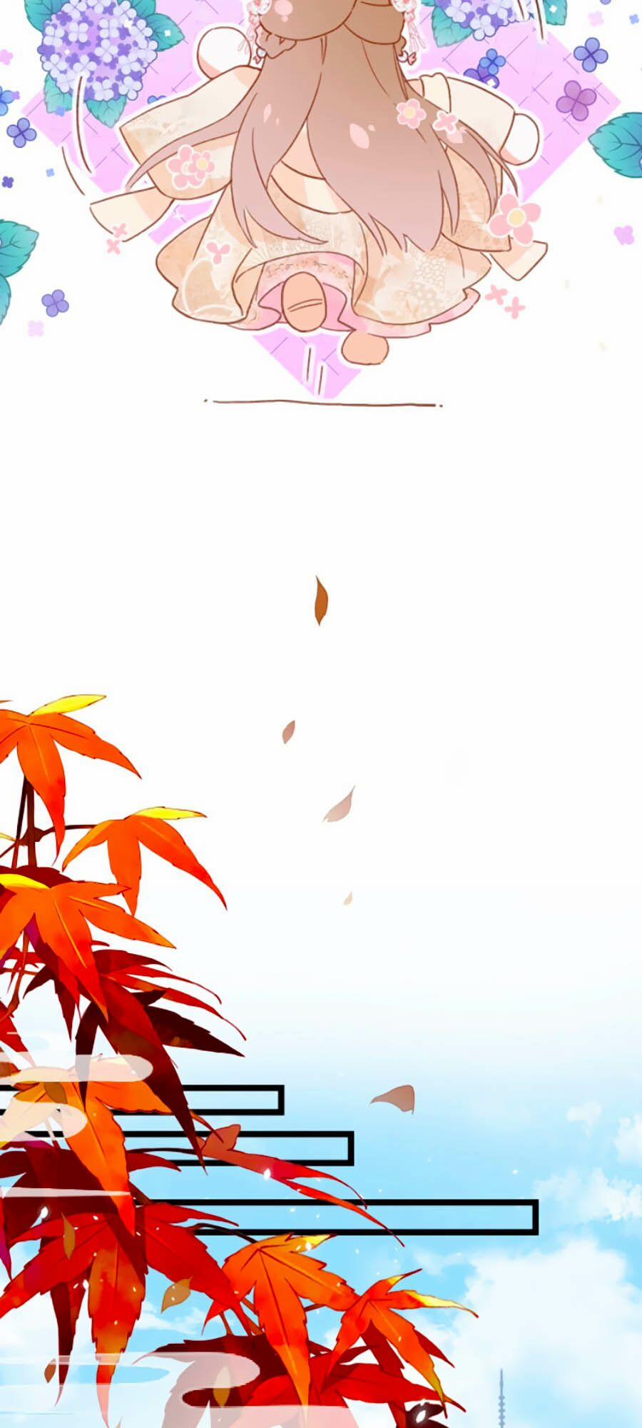 Lui Lui Lui Lui Ra! 8 trang 12