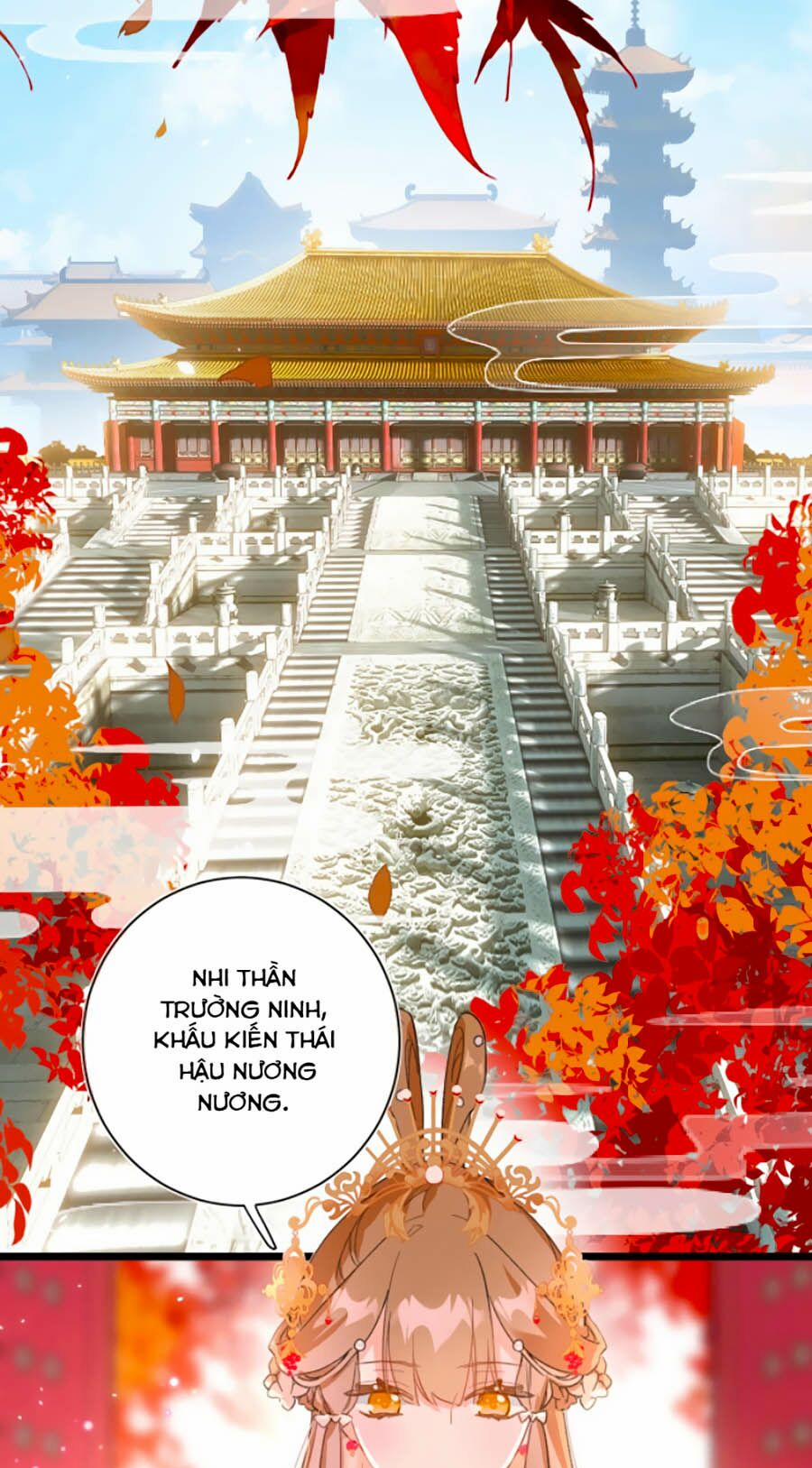 Lui Lui Lui Lui Ra! 8 trang 13