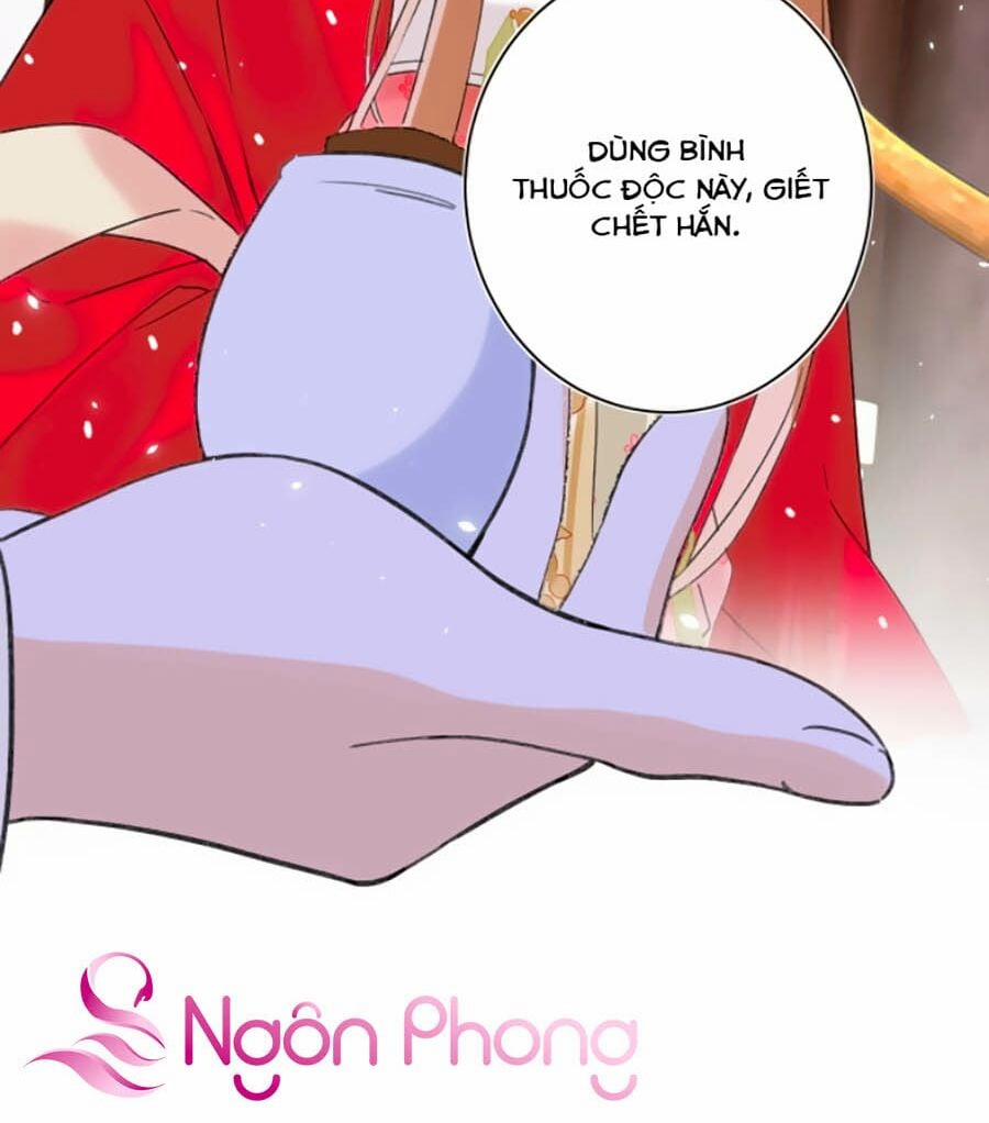 Lui Lui Lui Lui Ra! 8 trang 25