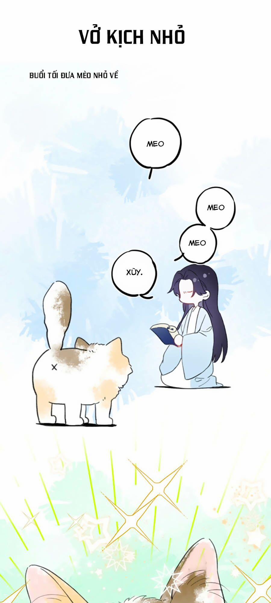 Lui Lui Lui Lui Ra! 8 trang 26