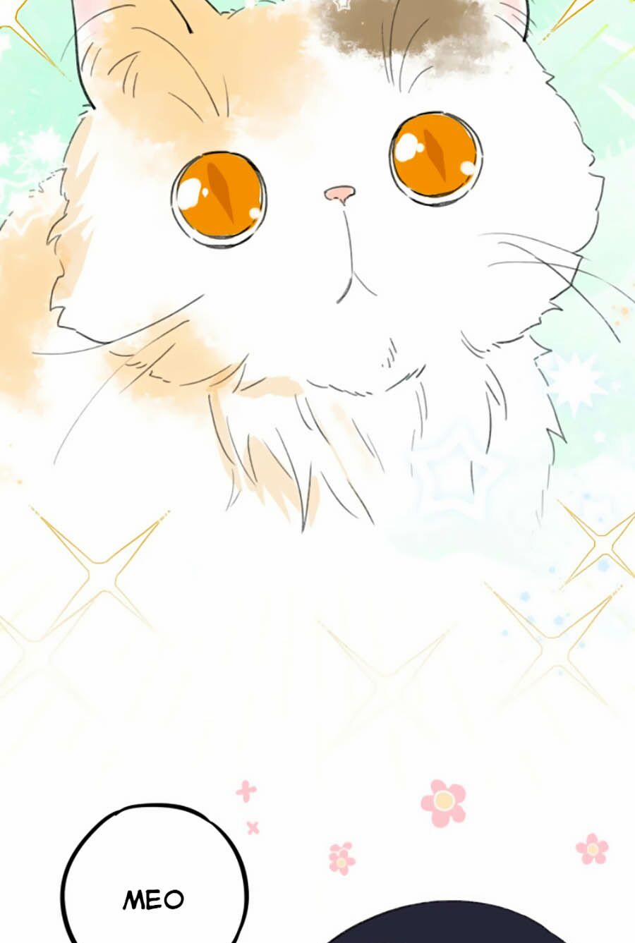 Lui Lui Lui Lui Ra! 8 trang 27