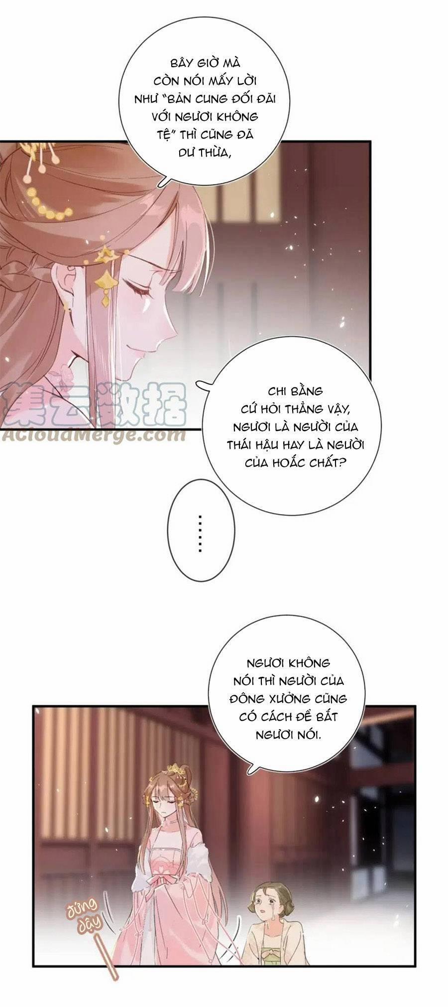 Lui Lui Lui Lui Ra! 80 trang 10