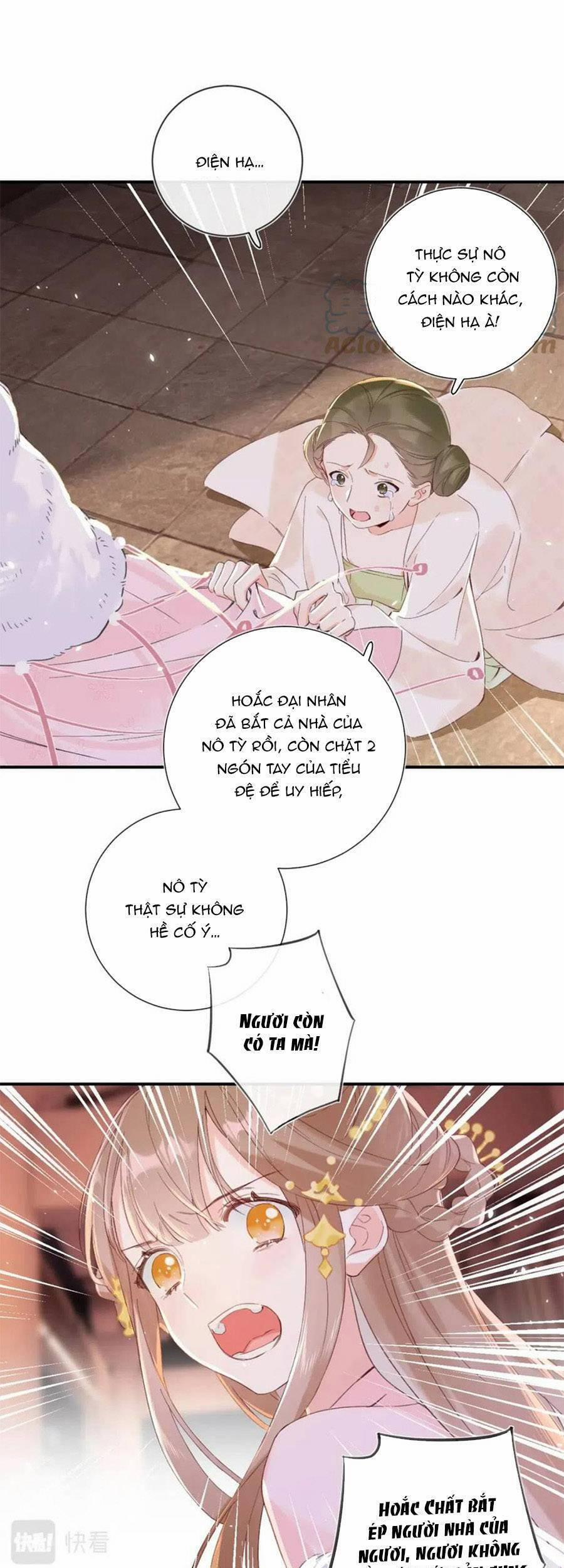 Lui Lui Lui Lui Ra! 80 trang 11