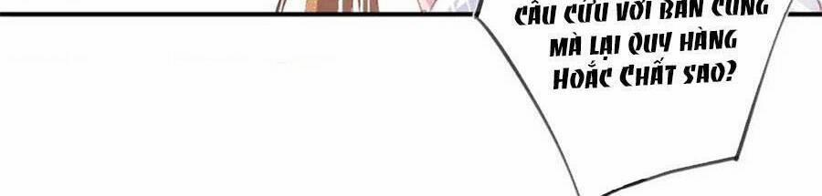 Lui Lui Lui Lui Ra! 80 trang 12