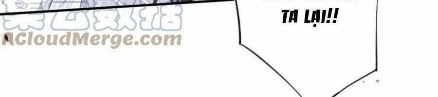 Lui Lui Lui Lui Ra! 80 trang 25