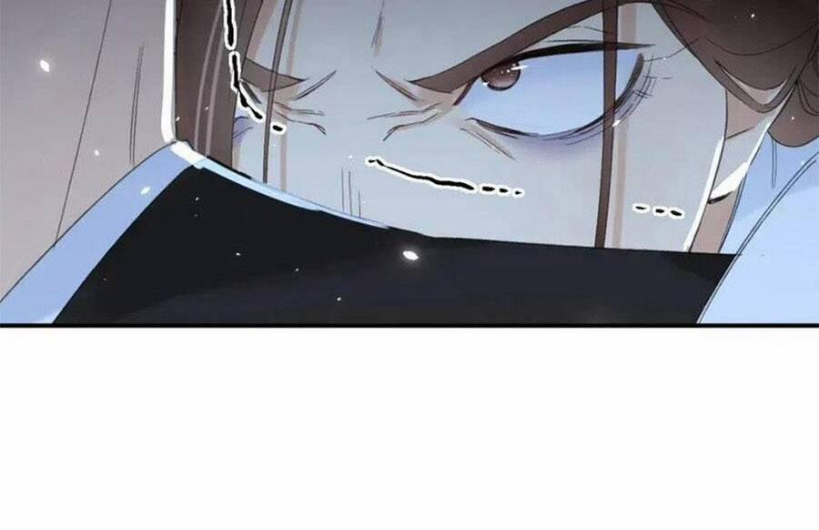 Lui Lui Lui Lui Ra! 80 trang 27