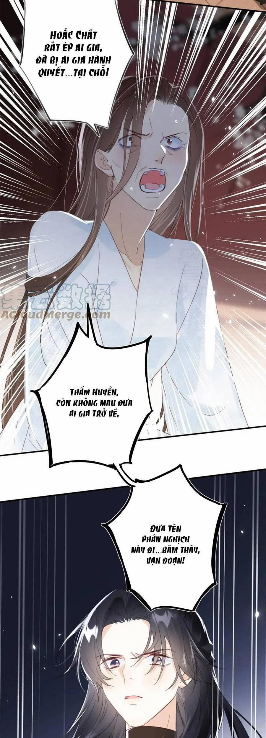 Lui Lui Lui Lui Ra! 80 trang 29