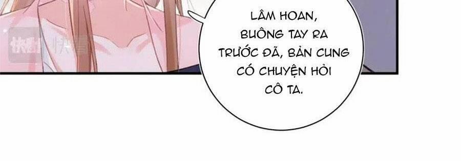 Lui Lui Lui Lui Ra! 80 trang 4