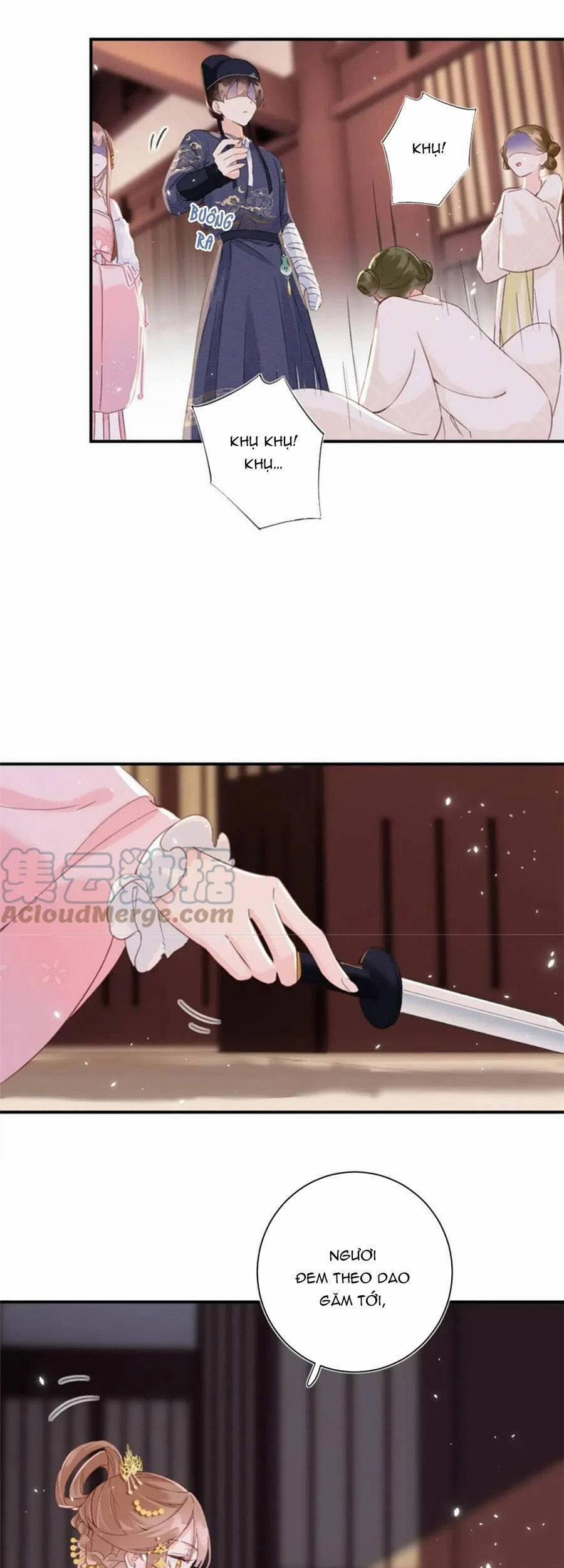 Lui Lui Lui Lui Ra! 80 trang 5