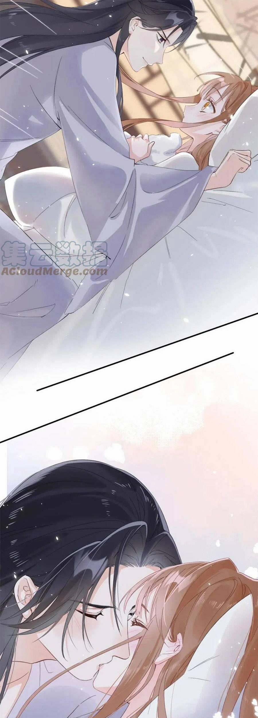 Lui Lui Lui Lui Ra! 81 trang 10