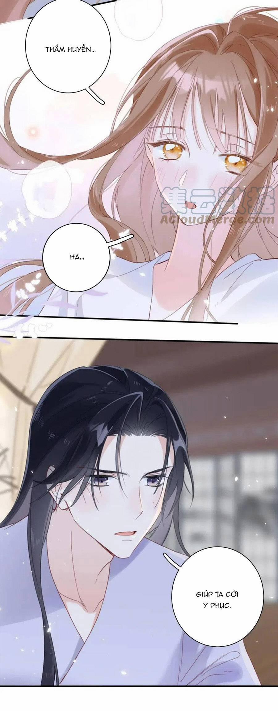 Lui Lui Lui Lui Ra! 81 trang 12