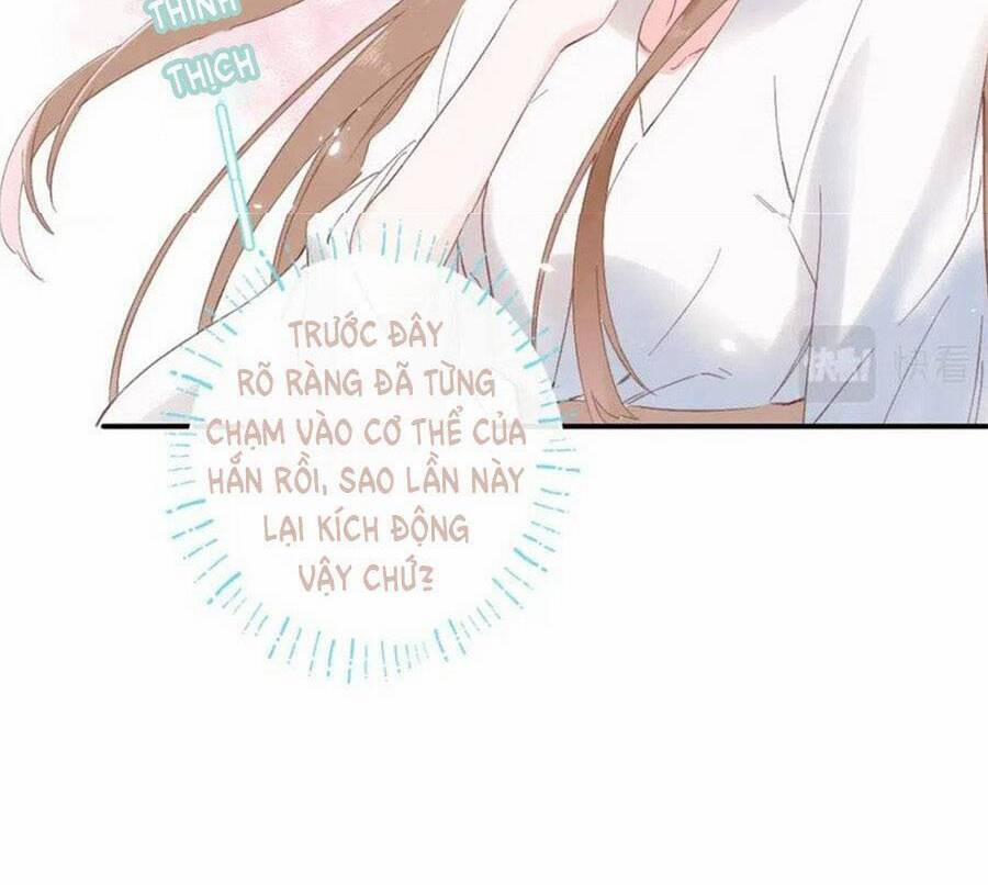 Lui Lui Lui Lui Ra! 81 trang 14