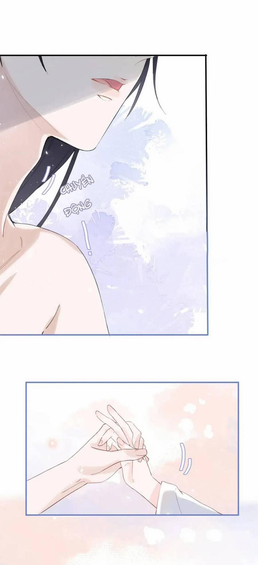 Lui Lui Lui Lui Ra! 81 trang 15