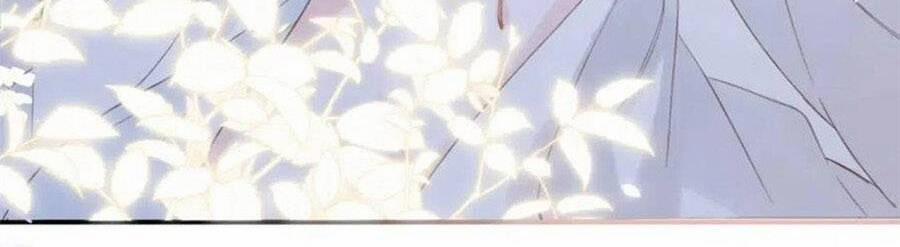 Lui Lui Lui Lui Ra! 81 trang 19