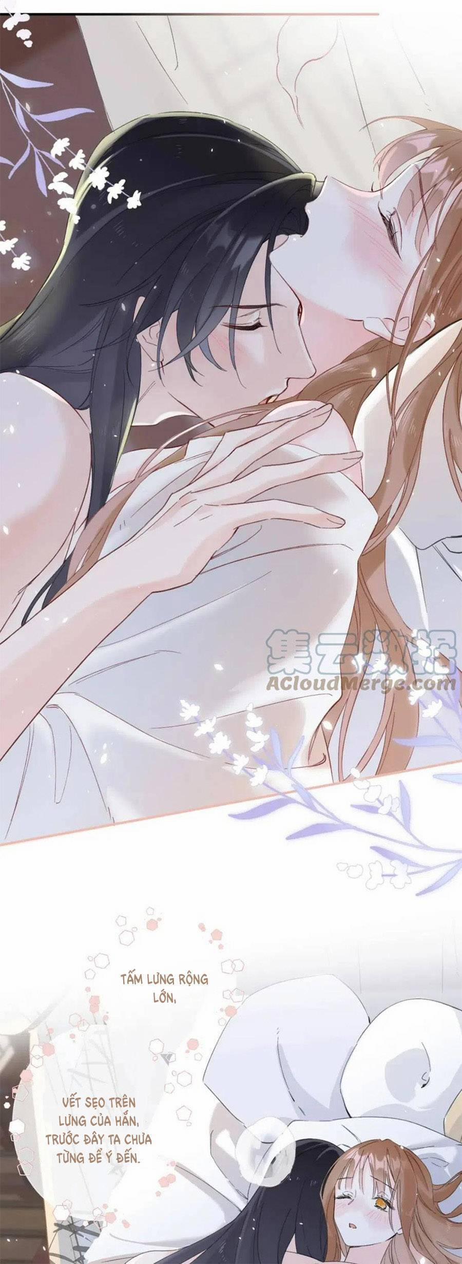 Lui Lui Lui Lui Ra! 81 trang 20